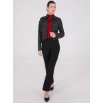 Slant Pocket Regular Length Pants