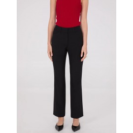Slant Pocket Regular Length Pants
