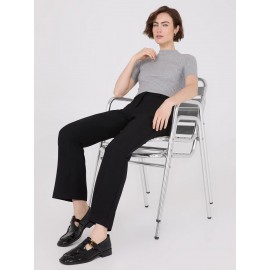 Slant Pocket Regular Length Pants