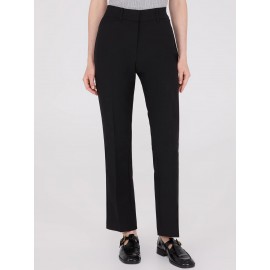 Slant Pocket Regular Length Pants