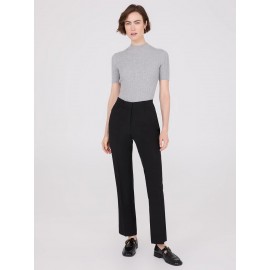 Slant Pocket Regular Length Pants