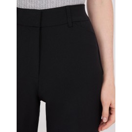 Slant Pocket Regular Length Pants