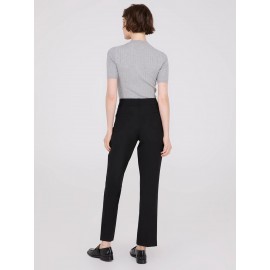 Slant Pocket Regular Length Pants