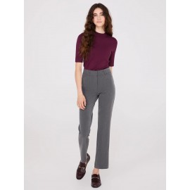 Slant Pocket Regular Length Pants