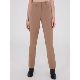 Slant Pocket Regular Length Pants