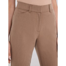 Slant Pocket Regular Length Pants