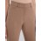 Slant Pocket Regular Length Pants