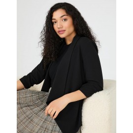Cascading Open Kimono