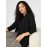 Cascading Open Kimono