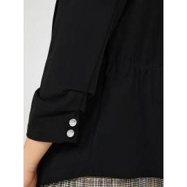 Cascading Open Kimono