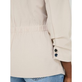 Cascading Open Kimono