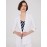 3/4 Sleeve Open Blazer