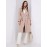 Belted Trench Coat