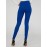 High Waisted Corset Style Pants