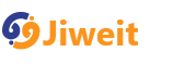 jiweit.com | Best Online Shopping Website for Discounted Deals jiweit.com | Best Online Shopping Website for Discounted Deals